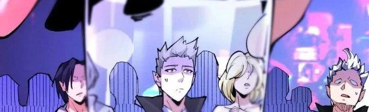 Vạn Ác Bất Xá Chapter 38 - Trang 4