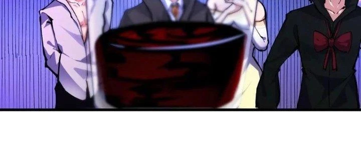 Vạn Ác Bất Xá Chapter 38 - Trang 4