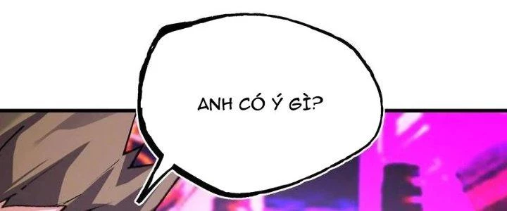 Vạn Ác Bất Xá Chapter 38 - Trang 4