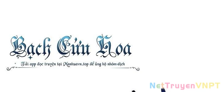 Vạn Ác Bất Xá Chapter 38 - Trang 4
