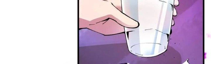 Vạn Ác Bất Xá Chapter 38 - Trang 4