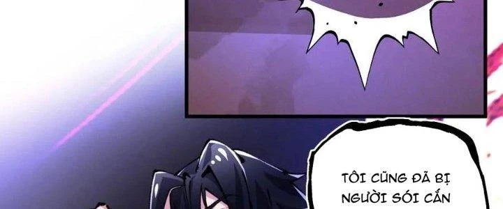 Vạn Ác Bất Xá Chapter 38 - Trang 4
