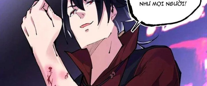 Vạn Ác Bất Xá Chapter 38 - Trang 4