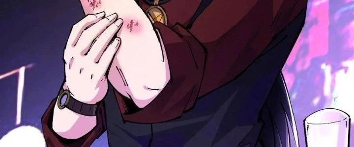 Vạn Ác Bất Xá Chapter 38 - Trang 4
