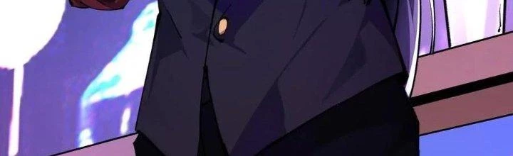 Vạn Ác Bất Xá Chapter 38 - Trang 4