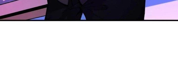 Vạn Ác Bất Xá Chapter 38 - Trang 4