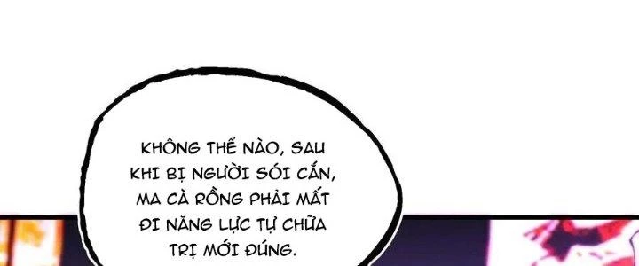 Vạn Ác Bất Xá Chapter 38 - Trang 4