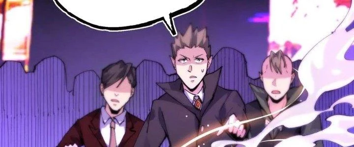 Vạn Ác Bất Xá Chapter 38 - Trang 4