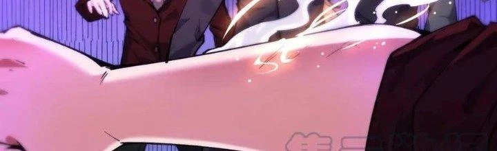 Vạn Ác Bất Xá Chapter 38 - Trang 4