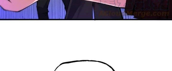 Vạn Ác Bất Xá Chapter 38 - Trang 4