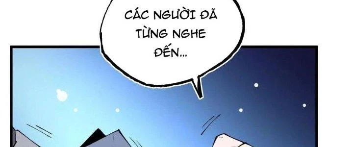 Vạn Ác Bất Xá Chapter 38 - Trang 4