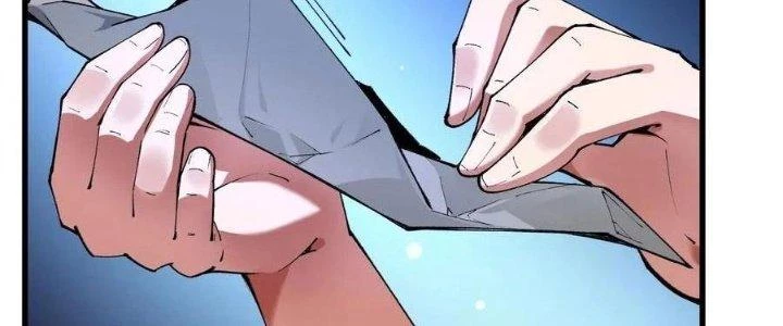 Vạn Ác Bất Xá Chapter 38 - Trang 4
