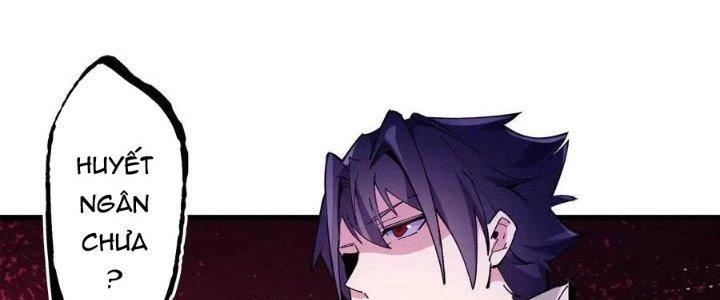 Vạn Ác Bất Xá Chapter 38 - Trang 4