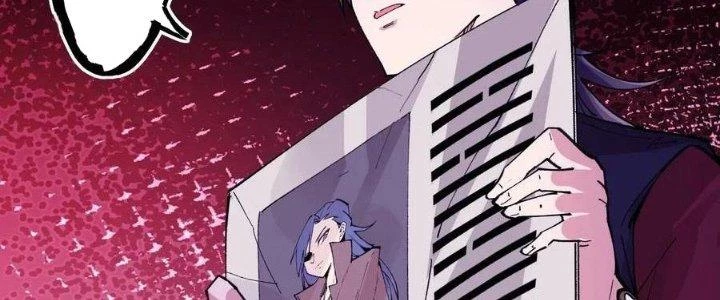 Vạn Ác Bất Xá Chapter 38 - Trang 4