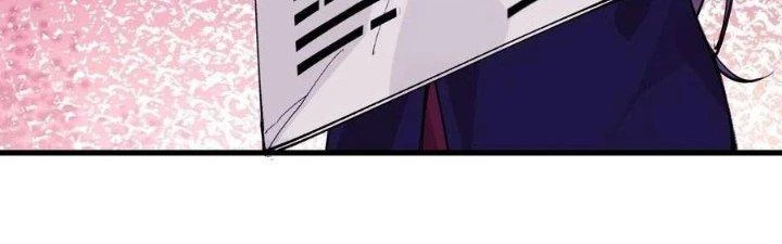 Vạn Ác Bất Xá Chapter 38 - Trang 4