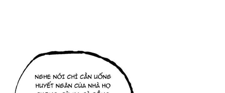 Vạn Ác Bất Xá Chapter 38 - Trang 4