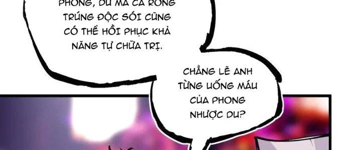 Vạn Ác Bất Xá Chapter 38 - Trang 4