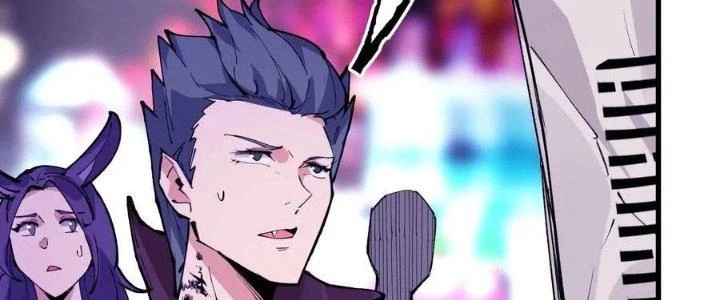 Vạn Ác Bất Xá Chapter 38 - Trang 4