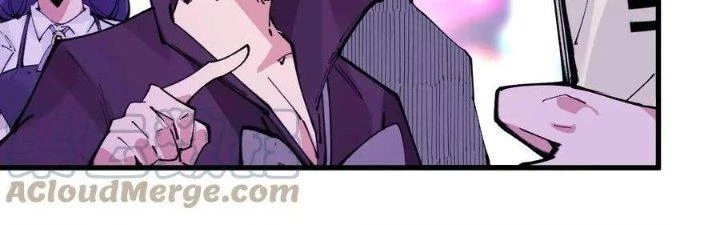Vạn Ác Bất Xá Chapter 38 - Trang 4