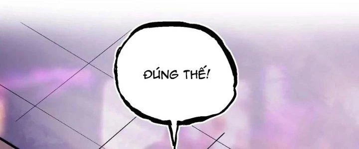Vạn Ác Bất Xá Chapter 38 - Trang 4