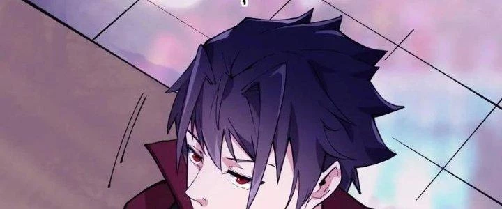 Vạn Ác Bất Xá Chapter 38 - Trang 4