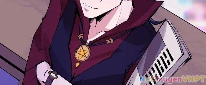 Vạn Ác Bất Xá Chapter 38 - Trang 4