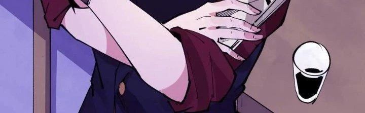 Vạn Ác Bất Xá Chapter 38 - Trang 4