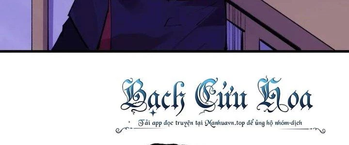 Vạn Ác Bất Xá Chapter 38 - Trang 4