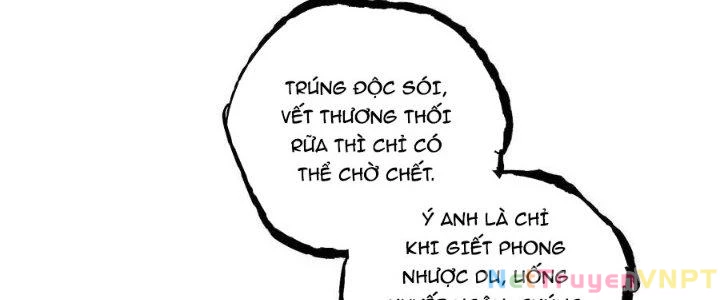 Vạn Ác Bất Xá Chapter 38 - Trang 4