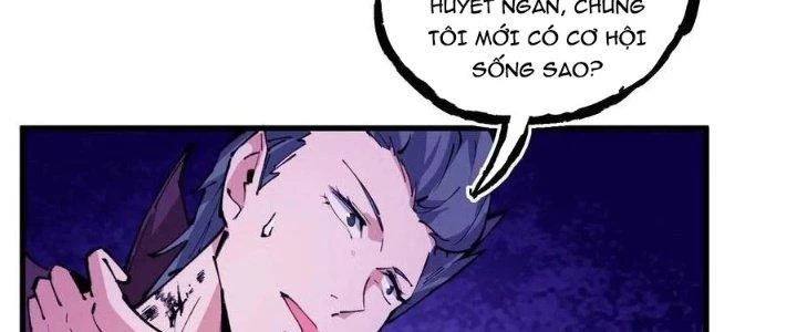 Vạn Ác Bất Xá Chapter 38 - Trang 4