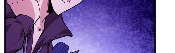 Vạn Ác Bất Xá Chapter 38 - Trang 4