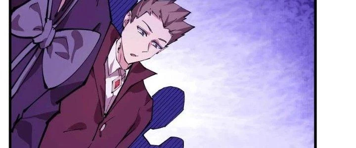 Vạn Ác Bất Xá Chapter 38 - Trang 4