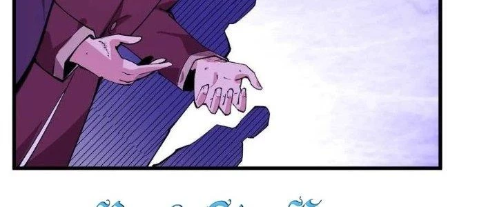 Vạn Ác Bất Xá Chapter 38 - Trang 4