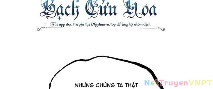 Vạn Ác Bất Xá Chapter 38 - Trang 4