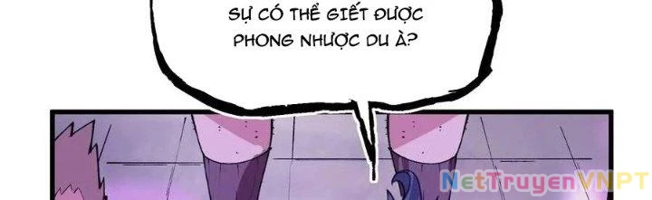 Vạn Ác Bất Xá Chapter 38 - Trang 4
