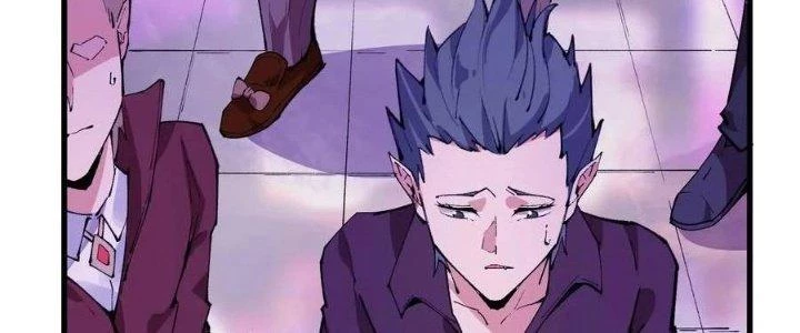 Vạn Ác Bất Xá Chapter 38 - Trang 4