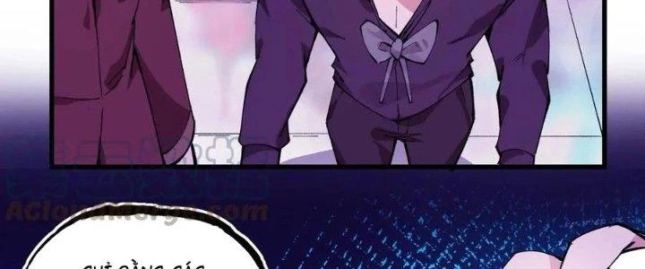 Vạn Ác Bất Xá Chapter 38 - Trang 4