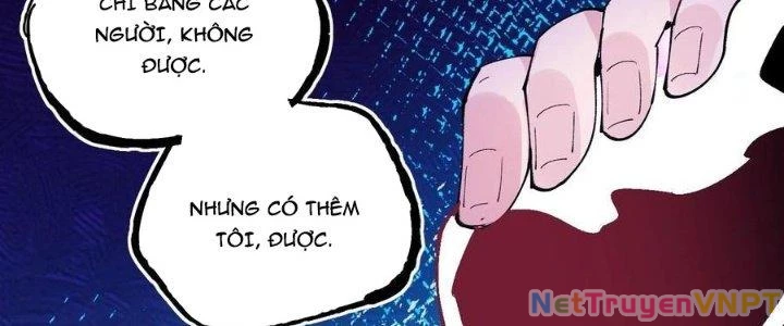 Vạn Ác Bất Xá Chapter 38 - Trang 4