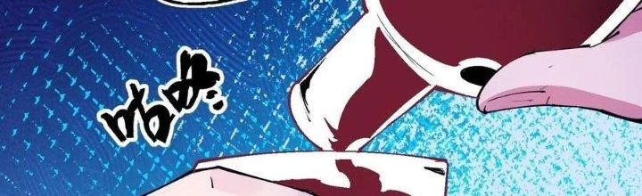 Vạn Ác Bất Xá Chapter 38 - Trang 4