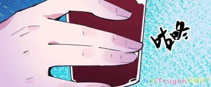 Vạn Ác Bất Xá Chapter 38 - Trang 4