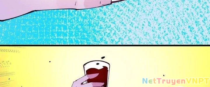 Vạn Ác Bất Xá Chapter 38 - Trang 4