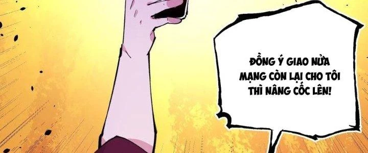 Vạn Ác Bất Xá Chapter 38 - Trang 4