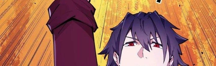 Vạn Ác Bất Xá Chapter 38 - Trang 4
