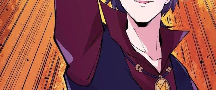 Vạn Ác Bất Xá Chapter 38 - Trang 4