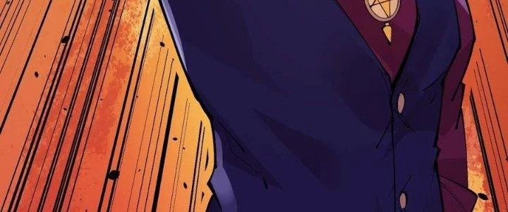 Vạn Ác Bất Xá Chapter 38 - Trang 4