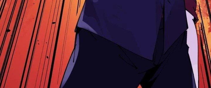 Vạn Ác Bất Xá Chapter 38 - Trang 4