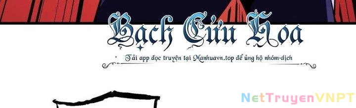 Vạn Ác Bất Xá Chapter 38 - Trang 4