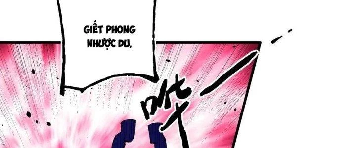 Vạn Ác Bất Xá Chapter 38 - Trang 4