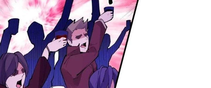 Vạn Ác Bất Xá Chapter 38 - Trang 4