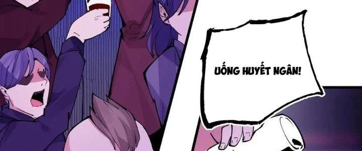 Vạn Ác Bất Xá Chapter 38 - Trang 4